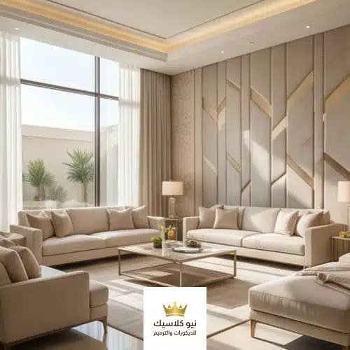 ورق جدران 3D