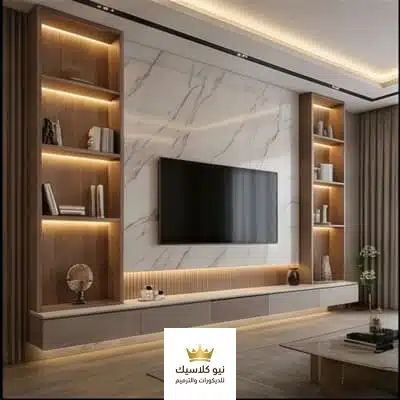 معرض أعمال جبس بورد 8