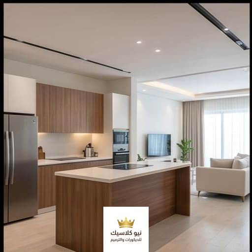 ركن قهوة 3