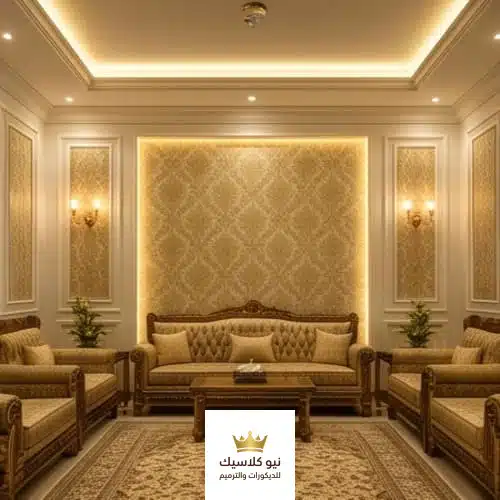 ورق جدران 5