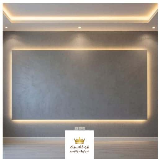 معرض أعمال دهانات 7