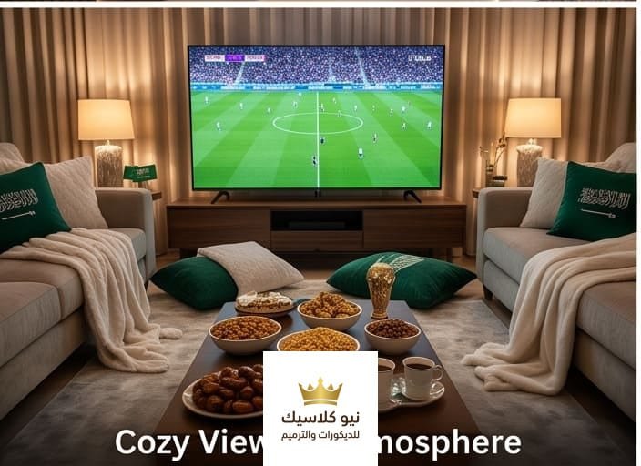 fifa world cup