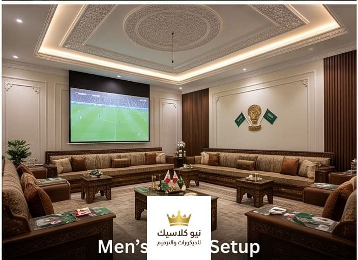 
fifa world cup 2026