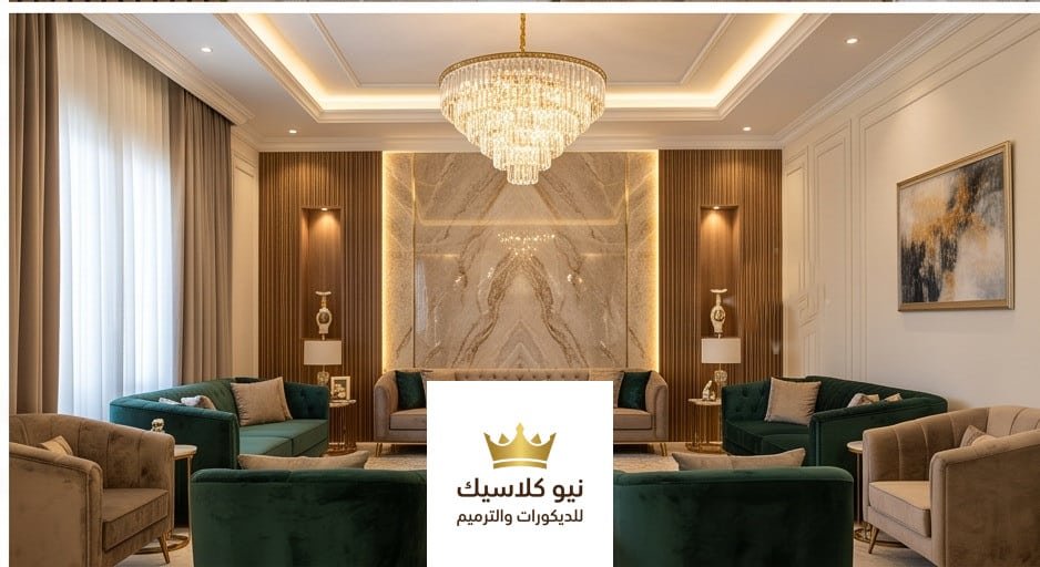  تركيب بديل الرخام في الرياض
